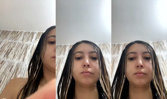 20385207's Live Session — Oct 28, 2026, 11:32 AM