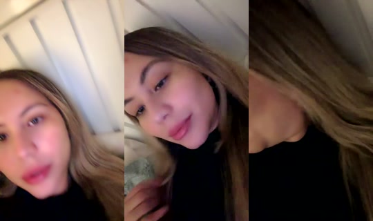 22650848's Live Session — Oct 29, 2026, 1:02 AM