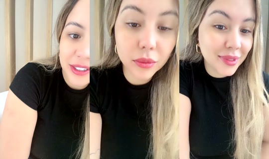 22650848's Live Session — Oct 29, 2026, 3:51 PM