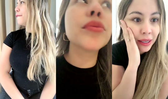 22650848's Live Session — Oct 29, 2026, 4:07 PM
