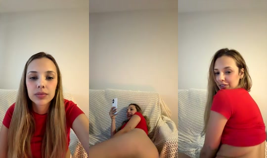 23513789's Live Session — Oct 29, 2026, 7:25 PM