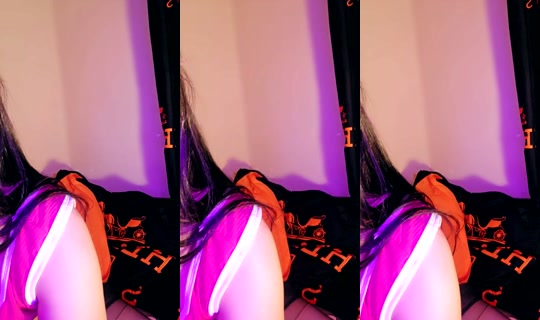 31630518's Live Session — Oct 21, 2026, 3:52 AM