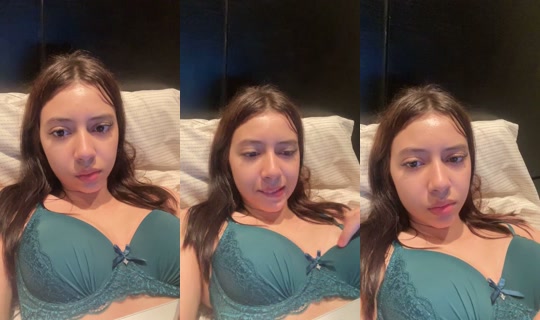 42356409's Live Session — Oct 28, 2026, 5:58 AM