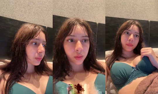 42356409's Live Session — Oct 28, 2026, 6:29 AM