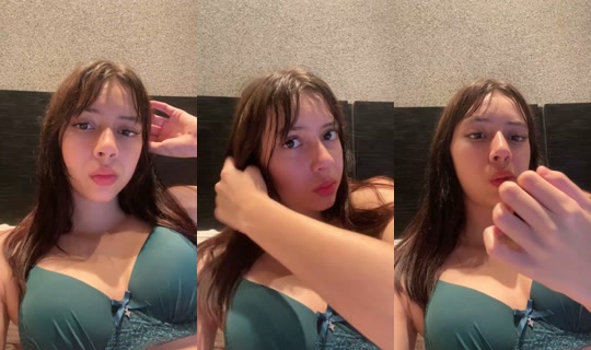 42356409's Live Session — Oct 28, 2026, 7:13 AM