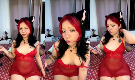 47490587's Live Session — Oct 30, 2026, 3:38 AM
