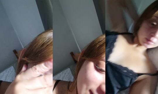 51045191's Live Session — Oct 28, 2026, 11:28 PM