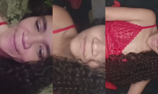 52801385's Live Session — Oct 28, 2026, 5:33 AM