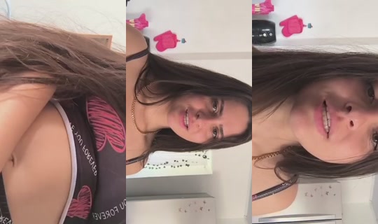 53632849's Live Session — Oct 28, 2026, 4:44 PM