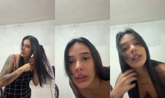 56159248's Live Session — Oct 29, 2026, 5:51 PM