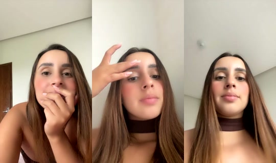 56288702's Live Session — Oct 29, 2026, 7:08 PM