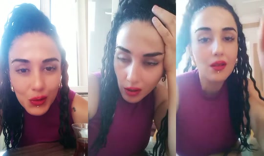 ..........la6's Live Session — Jul 8, 2026, 11:53 AM