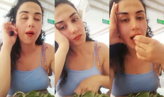 ..........la6's Live Session — Jul 9, 2026, 7:38 AM