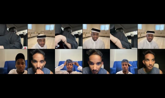 ....gonaal's Live Session — Aug 1, 2026, 3:40 AM