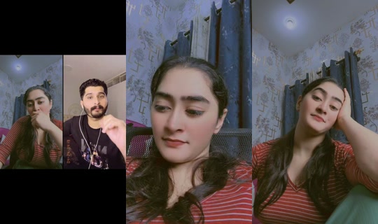 ....rathore's Live Session — Jul 26, 2026, 9:25 PM