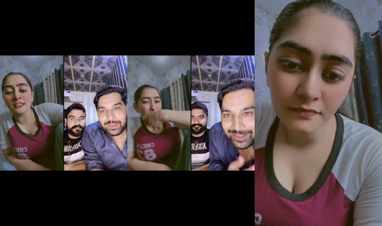 ....rathore's Live Session — Jul 27, 2026, 7:22 PM