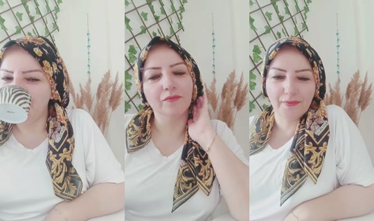 ...36lsirin36qw1's Live Session — Jul 13, 2026, 6:35 AM