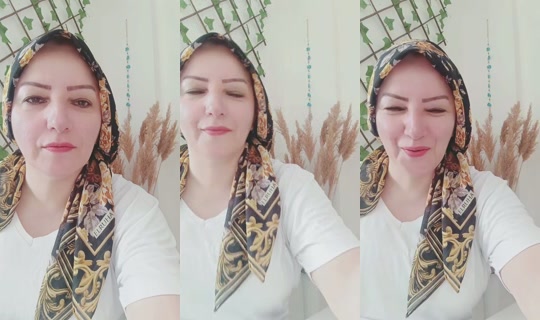 ...36lsirin36qw1's Live Session — Jul 13, 2026, 7:26 AM