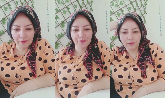 ...36lsirin36qw1's Live Session — Jul 14, 2026, 8:35 AM