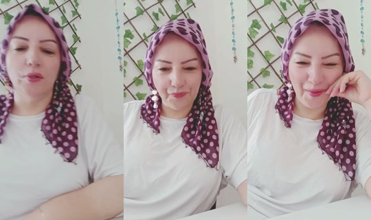 ...36lsirin36qw1's Live Session — Jul 15, 2026, 7:37 AM