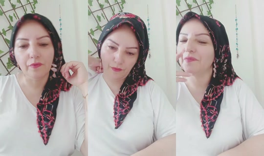 ...36lsirin36qw1's Live Session — Jul 15, 2026, 2:04 PM