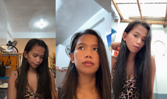 .._mermaidrice_'s Live Session — Jul 8, 2026, 11:43 PM