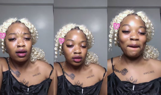 ..syde's Live Session — Jul 14, 2026, 11:36 PM