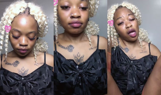 ..syde's Live Session — Jul 15, 2026, 1:05 AM