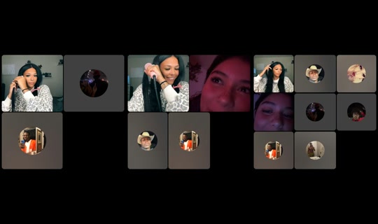 ..wildash's Live Session — Jul 15, 2026, 6:41 AM