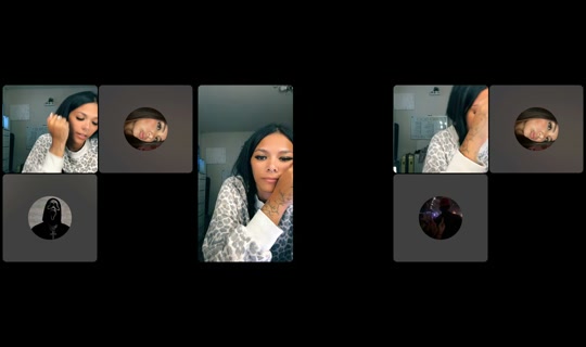 ..wildash's Live Session — Jul 15, 2026, 8:25 AM