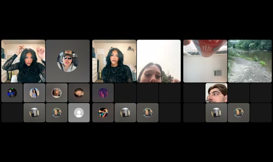 ..wildash's Live Session — Jul 15, 2026, 8:54 PM