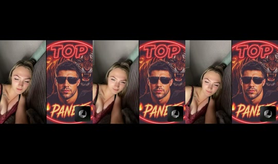 ..yulia_18's Live Session — Jul 23, 2026, 10:35 PM