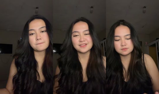 .0rysa's Live Session — Jul 8, 2026, 3:31 PM
