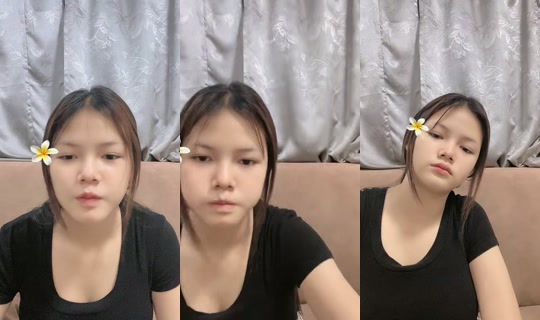 .14.0k's Live Session — Jul 26, 2026, 12:57 PM