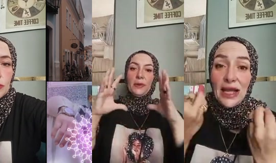 .19822014's Live Session — Jul 25, 2026, 7:37 AM
