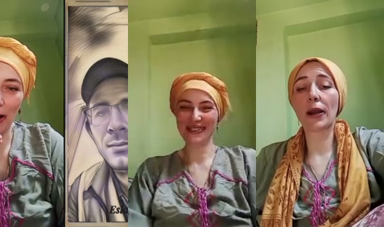 .19822014's Live Session — Jul 26, 2026, 12:37 PM