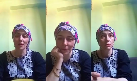 .19822014's Live Session — Jul 27, 2026, 8:47 AM