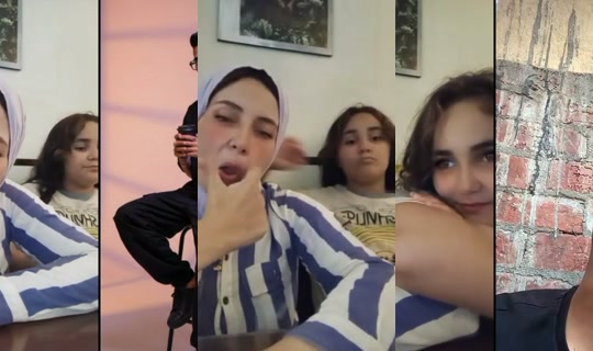 .19822014's Live Session — Jul 27, 2026, 4:17 PM