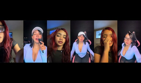 .1ardi7's Live Session — Jul 9, 2026, 12:13 AM