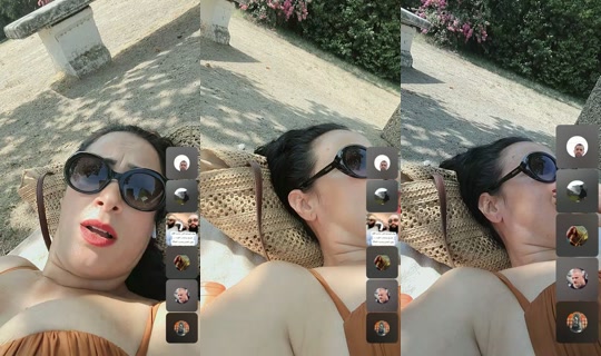 .2225308's Live Session — Aug 14, 2026, 12:58 PM