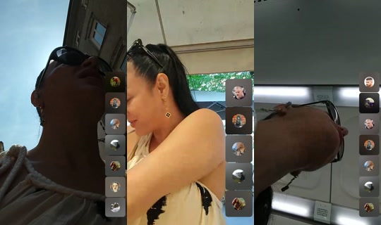 .2225308's Live Session — Aug 15, 2026, 10:46 AM