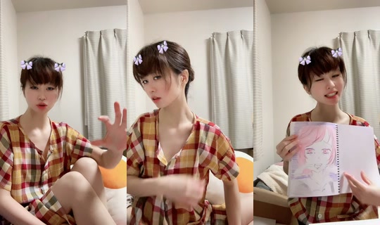 .2277032's Live Session — Jul 20, 2026, 12:29 PM