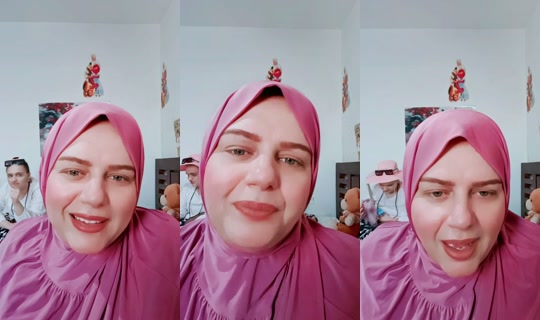 .254294's Live Session — Jul 9, 2026, 2:09 PM