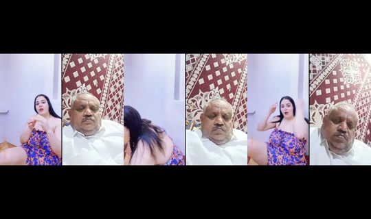 .2772511's Live Session — Jul 26, 2026, 3:22 PM