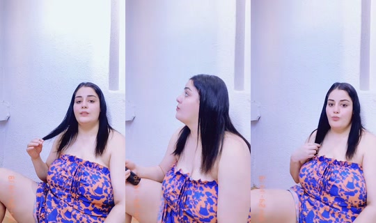 .2772511's Live Session — Jul 26, 2026, 5:04 PM