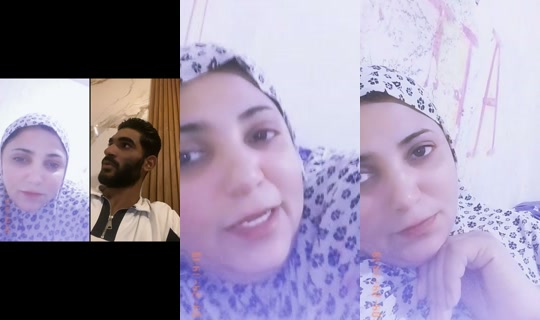 .2960549's Live Session — Sep 13, 2026, 2:09 AM