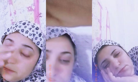 .2960549's Live Session — Sep 13, 2026, 3:15 AM