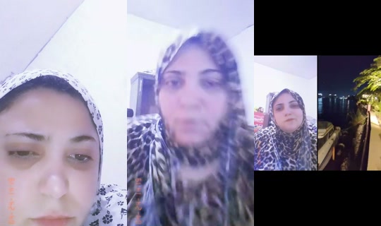.2960549's Live Session — Sep 14, 2026, 8:53 PM