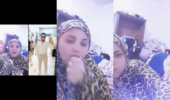 .2960549's Live Session — Sep 14, 2026, 10:48 PM