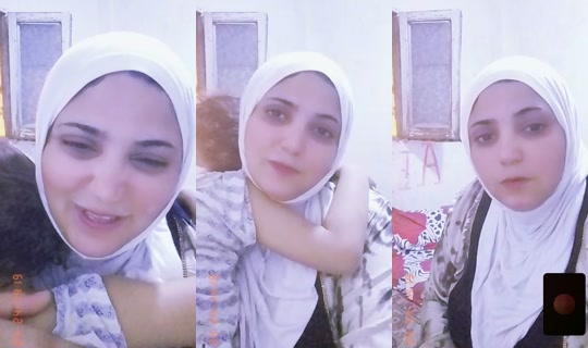 .2960549's Live Session — Sep 15, 2026, 11:04 PM